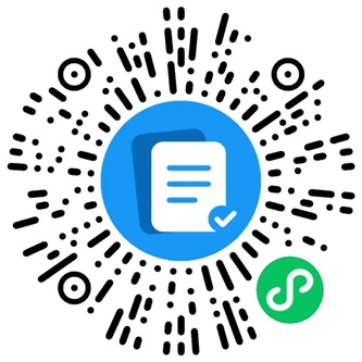 青浦区妇联活动预告:活力绽放,快乐同行,精彩活动等你来解锁~ 青浦区妇联活动预告:活力绽放,快乐同行,精彩活动等你来解锁~