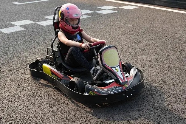 cefc1e178a82b901a860bcfe4402097b3b12ef4e.webp.jpg cefc1e178a82b901a860bcfe4402097b3b12ef4e.webp.jpg