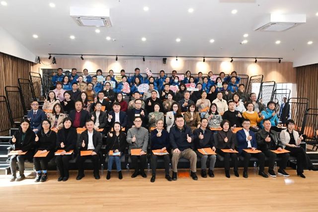 0303_144126_225.jpg 微信图片_2025-03-03_110424_013.jpg