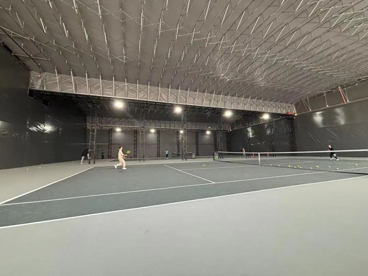 跟着半马游青浦|玩法多样,老少兼顾!让你的每一步都充满惊喜! 跟着半马游青浦|玩法多样,老少兼顾!让你的每一步都充满惊喜!