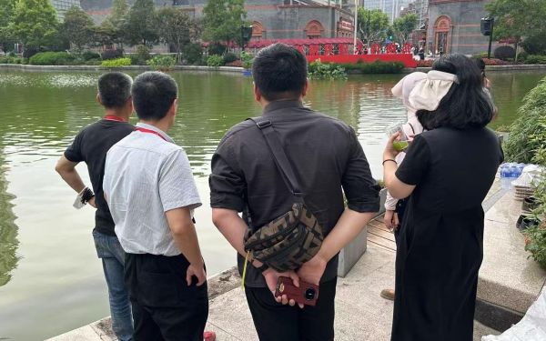 a37db37702b21734ee721be31aa52e9a.jpg a37db37702b21734ee721be31aa52e9a.jpg