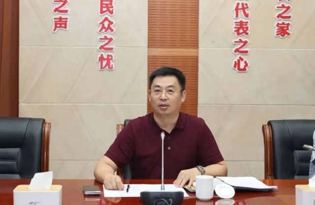 0916_100346_928.jpg 0913利益相关方1.jpg