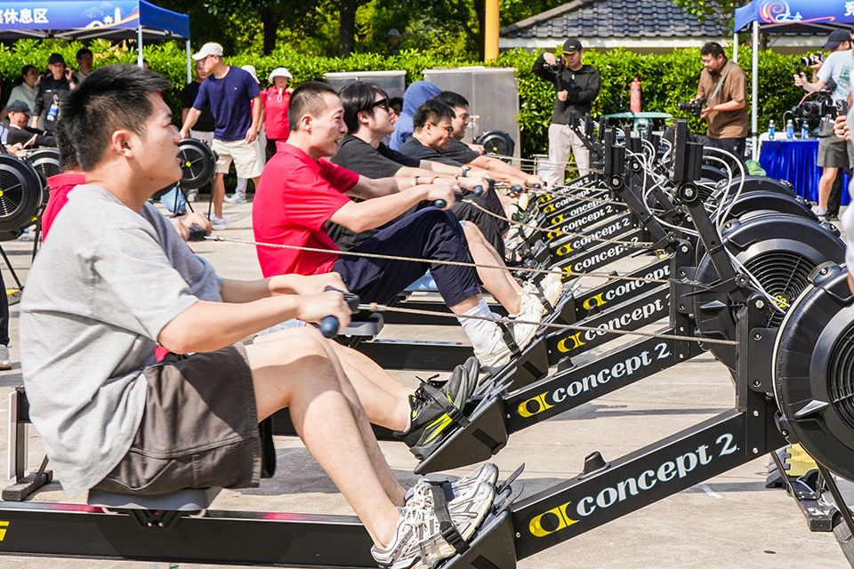 人人都来赛 嗨“划”朱家角 (4).jpg