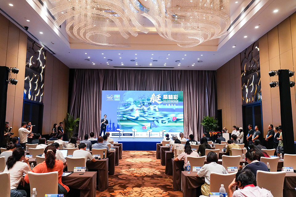 官方酒店保驾护航 联动上艇续写传奇 (1).jpg