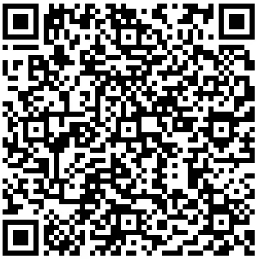 非遗点翠发簪体验活动报名二维码.png 非遗点翠发簪体验活动报名二维码.png