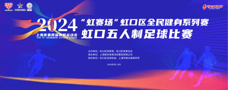 20240822085828074616.png image.png