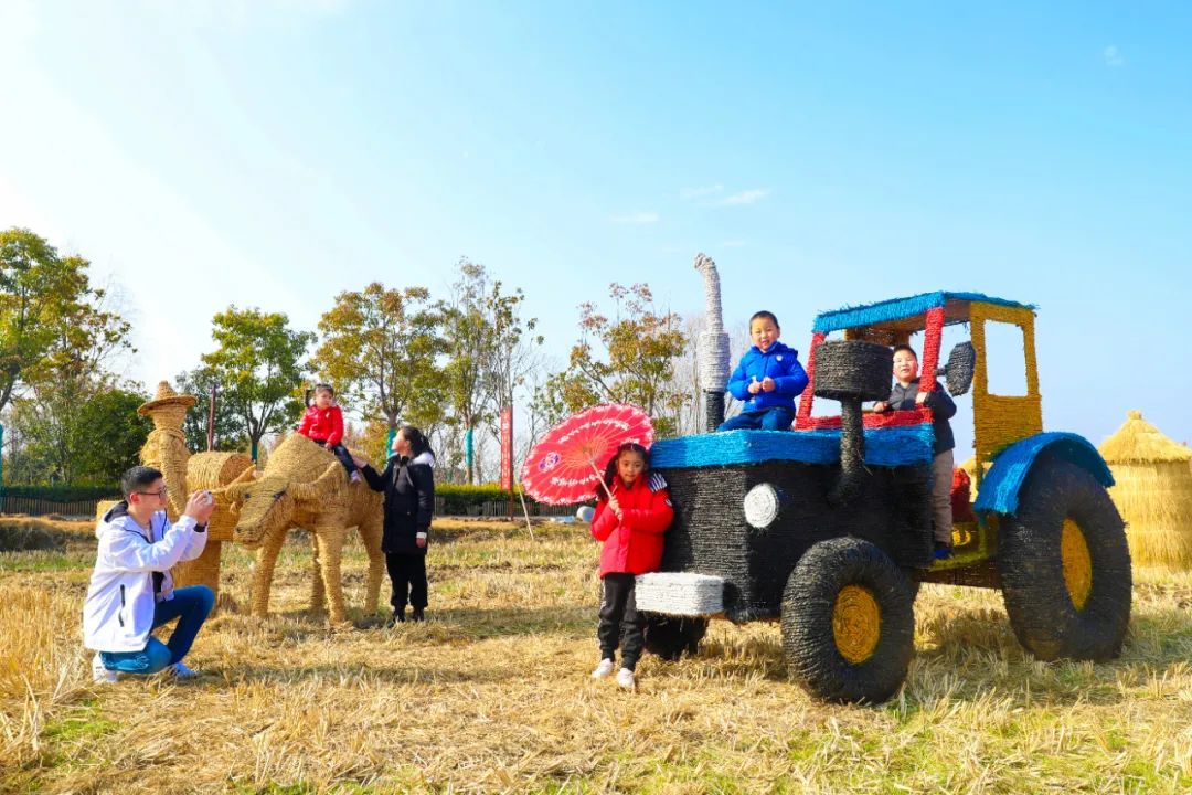 全面建设人人幸福和美的宜居乐土.jpeg 全面建设人人幸福和美的宜居乐土.jpeg