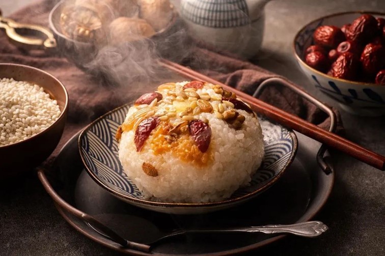 寒假有“趣”处！快快准备好，打包“神兽”送往青浦过冬~