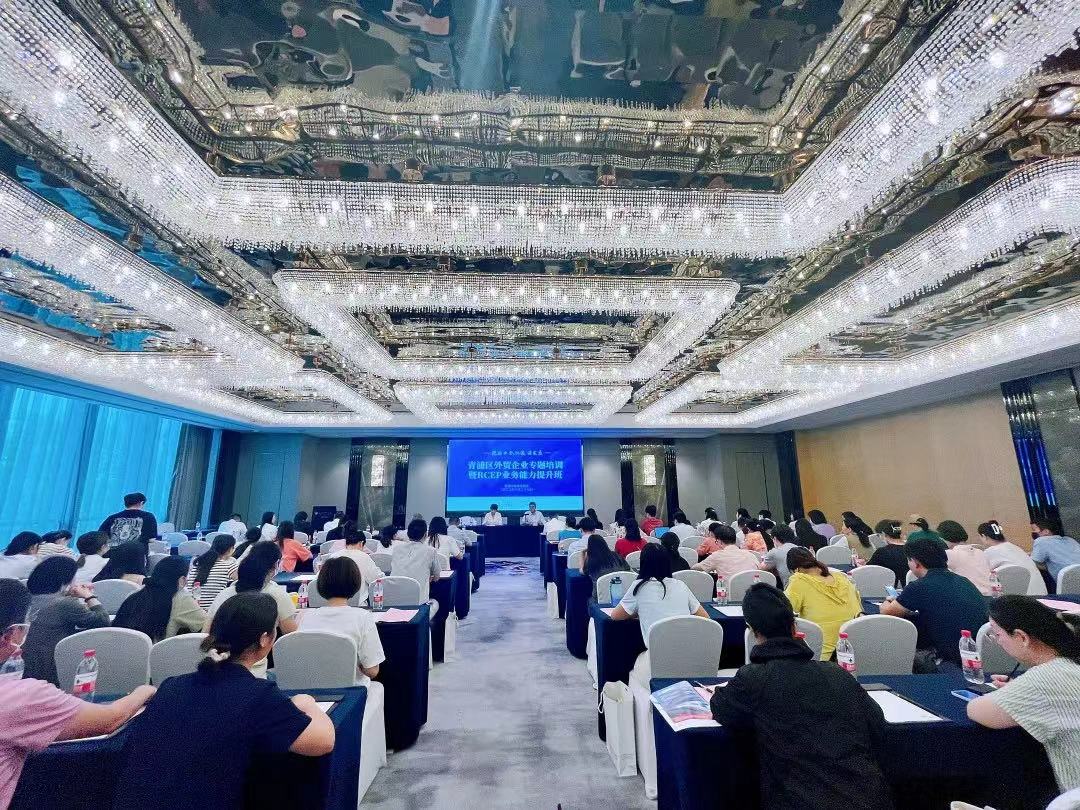 _cgi-bin_mmwebwx-bin_webwxgetmsgimg &MsgID=2805115333500036102&skey=@crypt_b83c4920_f8ca8d7769d6d5132b740c150869ffde&mmweb_appid=wx_webfilehelper.jpg