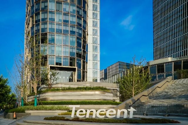 1009_142313_297.jpg 微信图片_20241009104110.jpg