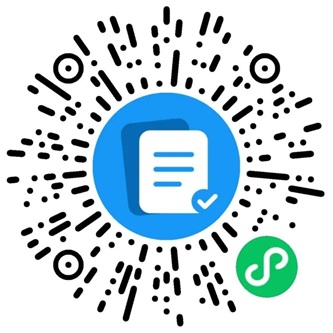 青浦区妇联活动预告：春日序章，2025年4月活动邀您共赴诗意之约