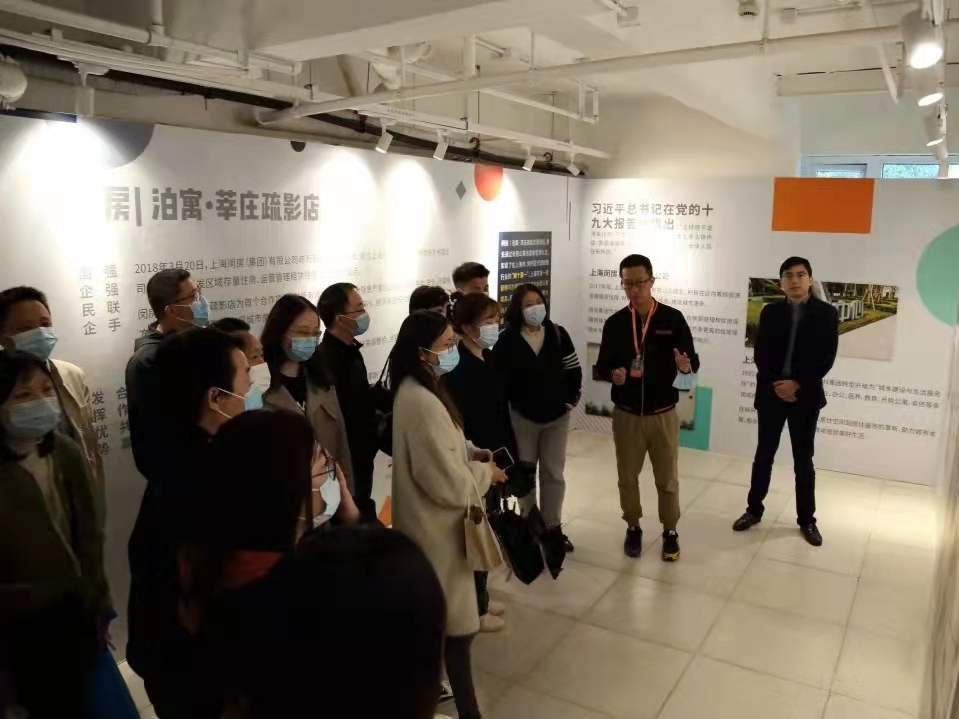 微信图片_20211026095001.jpg 微信图片_20211026095001.jpg