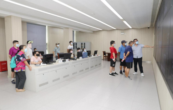 0831_101415_974.png image.png