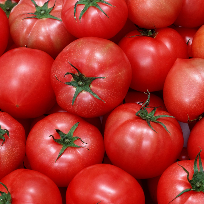 640 (1).png 640 (1).png