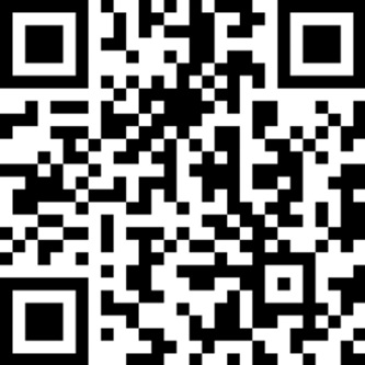 青春青浦:解锁青年新“夜”态 有趣有料有内涵 快来党群阵地抢课吧~ 青春青浦:解锁青年新“夜”态 有趣有料有内涵 快来党群阵地抢课吧~