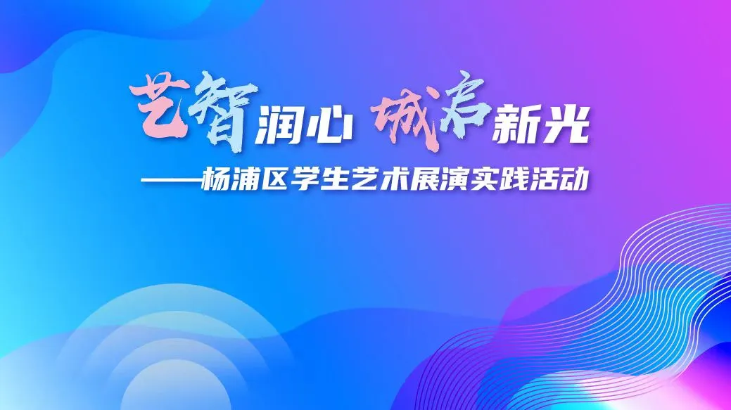 图片 7.png 图片 7.png