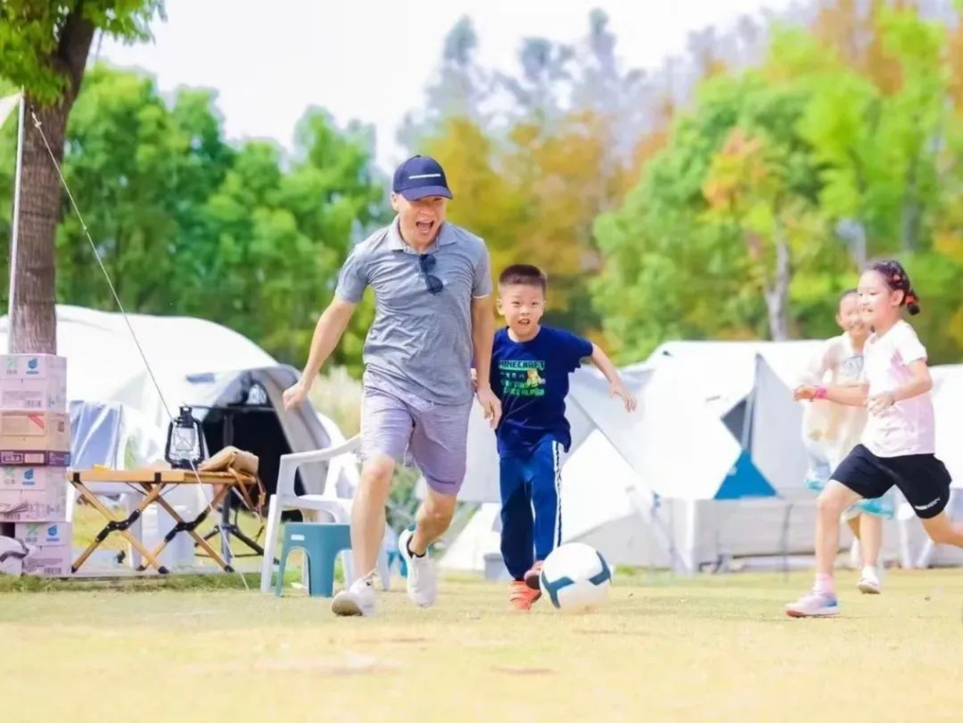 走699.png 走699.png