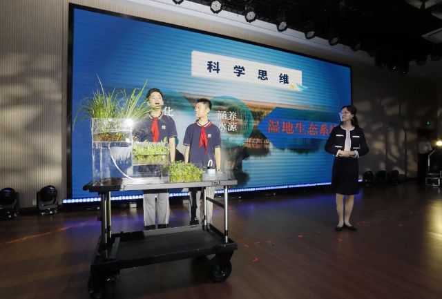 1018_164645_360.jpg 微信图片_20241018103716.jpg