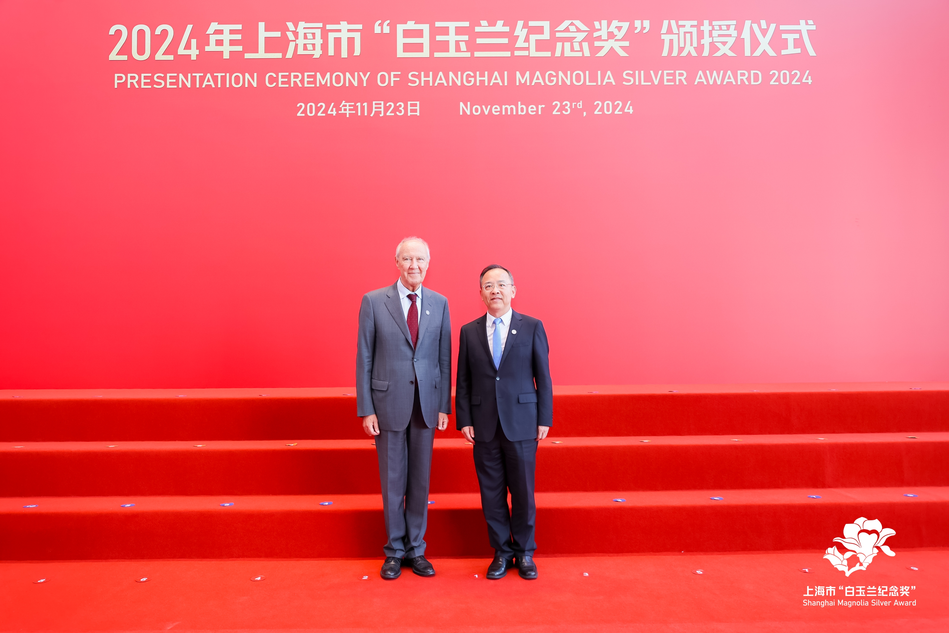 bfa6b1171ccc2e3eb09b02e8bc1cfe9.jpg bfa6b1171ccc2e3eb09b02e8bc1cfe9.jpg