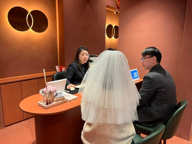 虹口新增涉外婚登窗口.png 虹口新增涉外婚登窗口.png