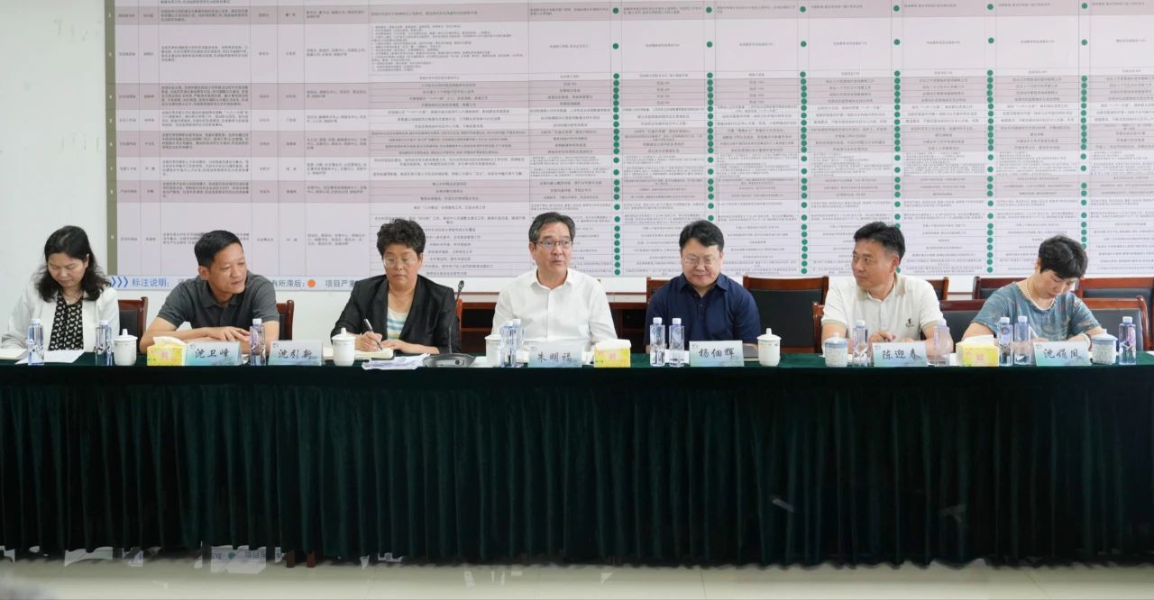 0618_134657_475.jpg 0618_134657_475.jpg