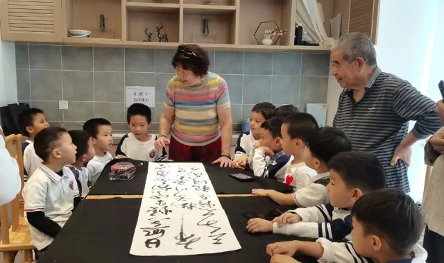 1012_134311_618.jpg 微信图片_20241012105932.jpg