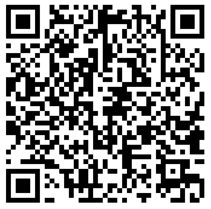 20260807-2图片1.png