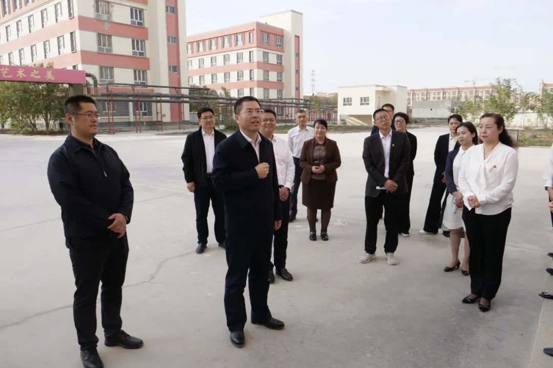 d8dab07da63db10366c32eec629fe316.jpeg d8dab07da63db10366c32eec629fe316.jpeg