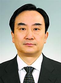 上海市市管干部提任前公示（2011年9月5日）