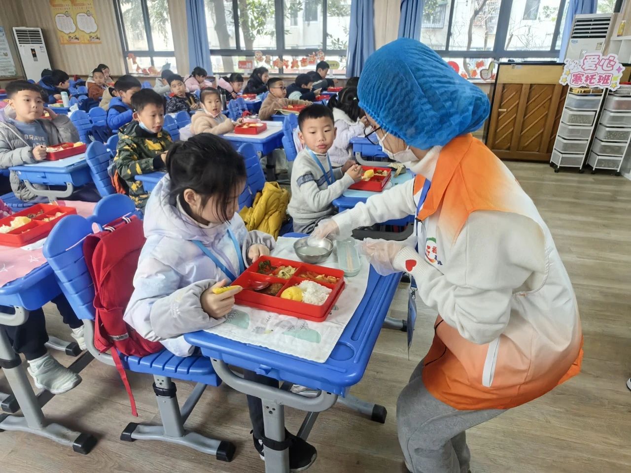 1.21-17.jpg 1.21-17.jpg