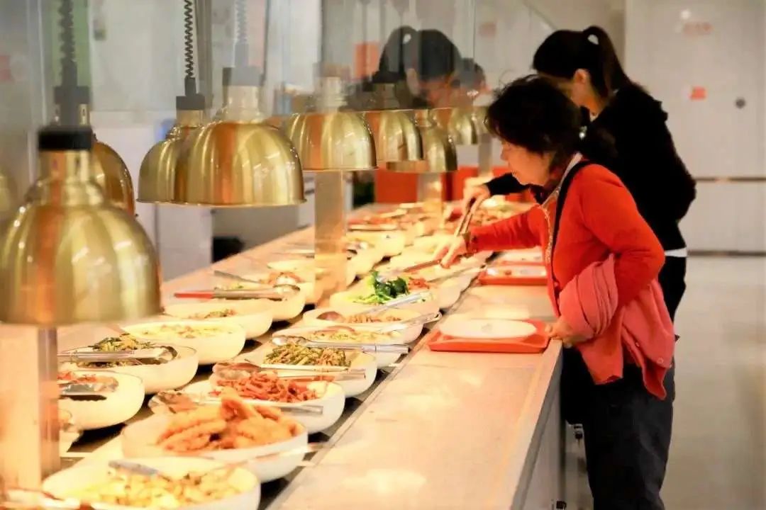 732e9d504bafd740da0f494a2371ab56.jpeg 732e9d504bafd740da0f494a2371ab56.jpeg