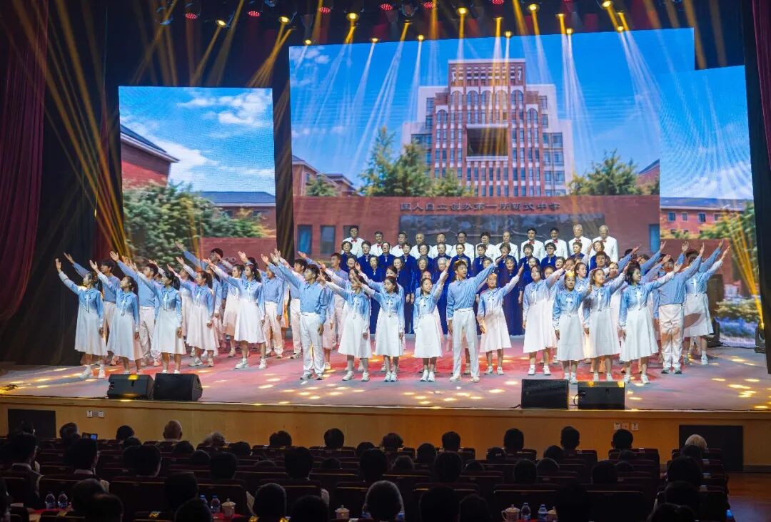 微信图片_2026-10-19_085326_374.jpg