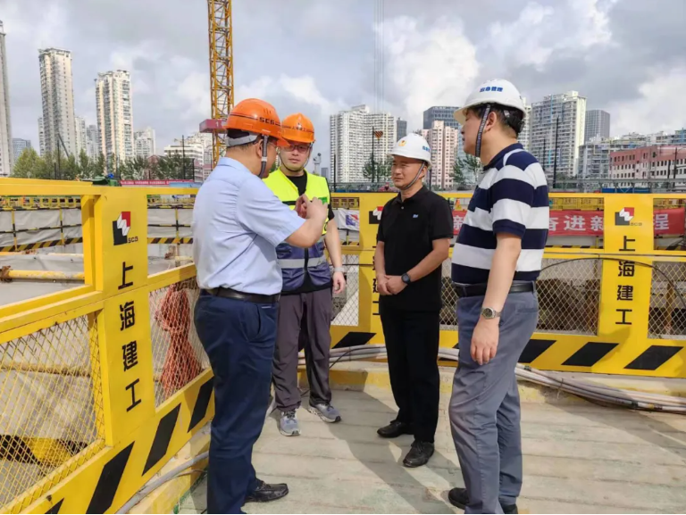 20241005214540065412.png image.png