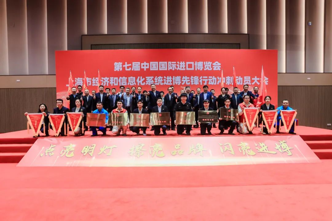 640-5.jpeg 640-5.jpeg