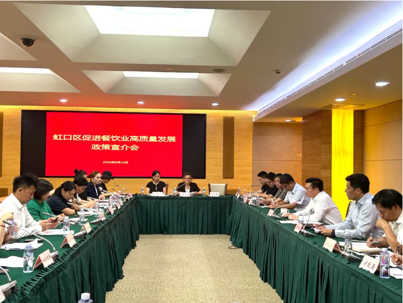 20240914084506091591.png image.png