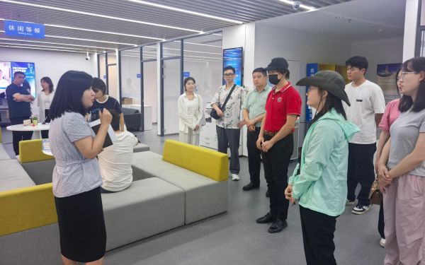 微信图片_20250813102145.jpg 微信图片_20250813102145.jpg