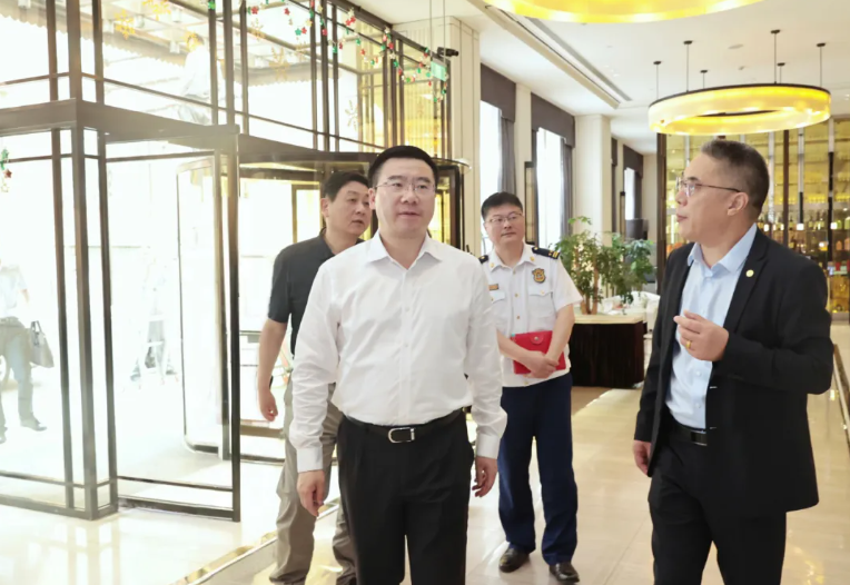 20241005214505037603.png image.png