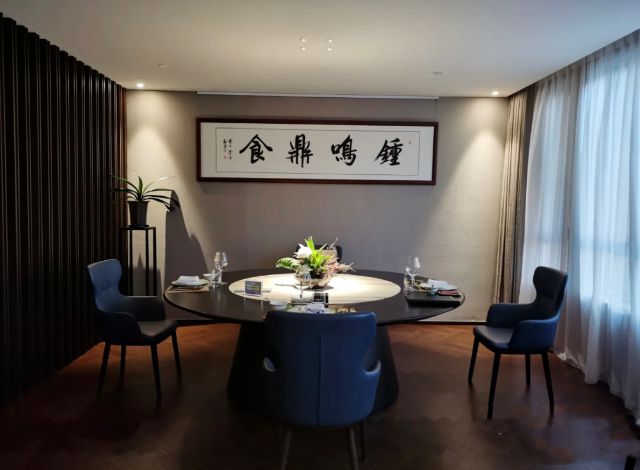 0117_105952_691.jpg 微信图片_2025-01-17_105908_871.png