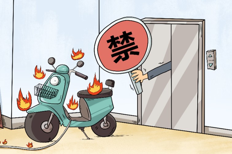 青浦消防：家长必看，寒假模式即将开启，请和孩子一起这样过