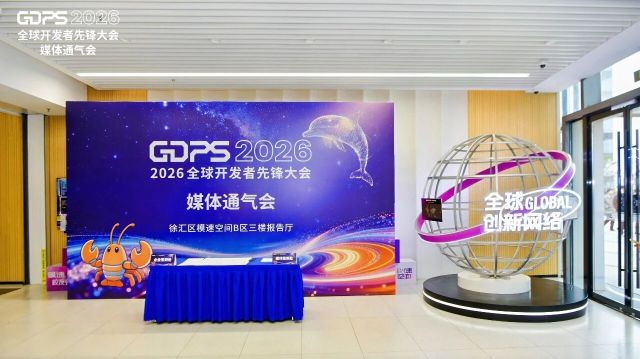 0309_121543_948.jpg 微信图片_2026-03-09_100449_318.jpg