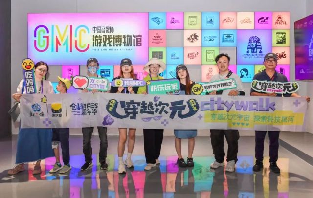 1011_145201_344.jpg 微信图片_20241011102245.jpg