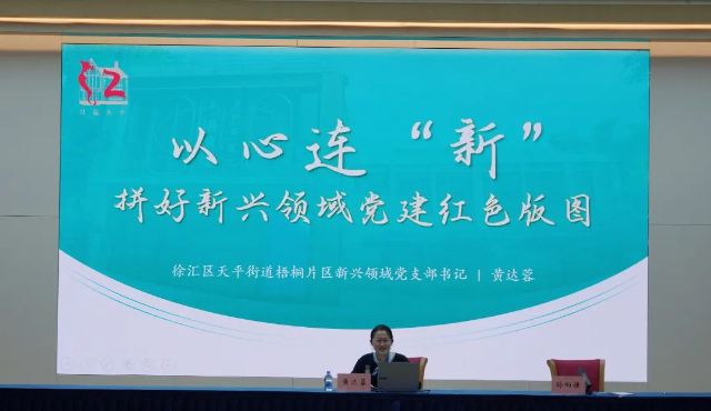 0729_123853_481.jpg 640 (6).jpg