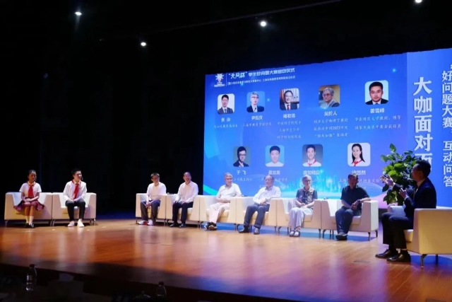 0917_090356_414.jpg 微信图片_2025-09-17_090238_696.jpg