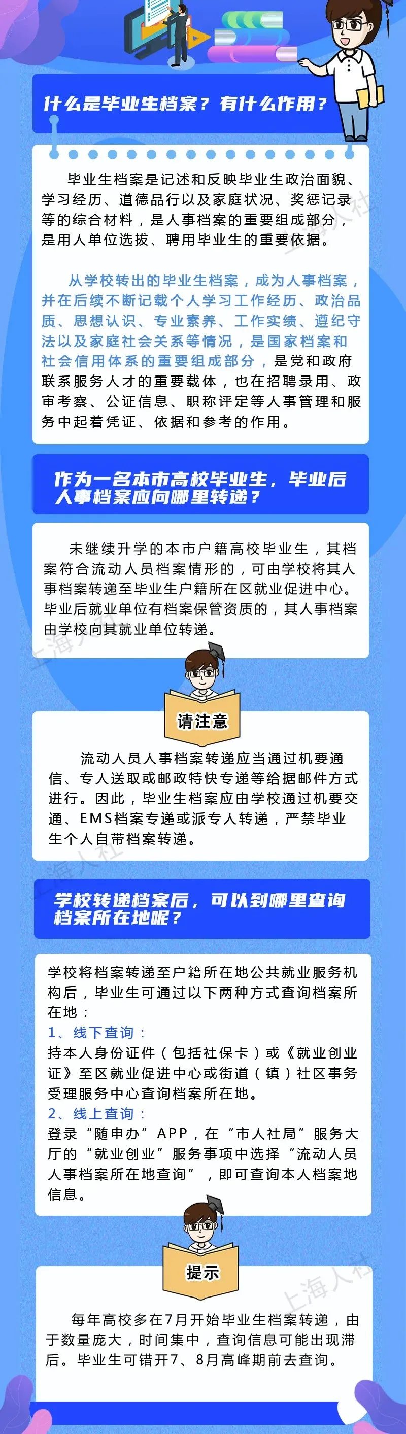 什么是毕业生档案?到哪里去查询档案所在地?.jpeg 什么是毕业生档案?到哪里去查询档案所在地?.jpeg