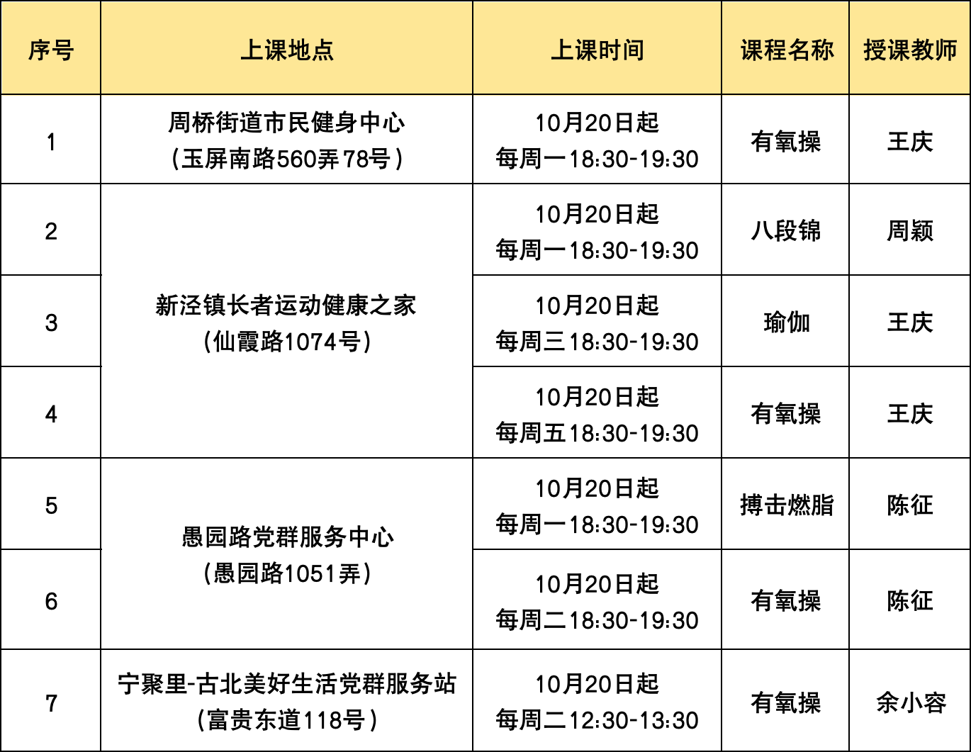 2025年长宁区市民健身课堂开启报名→2.png
