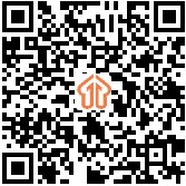 招聘会预告:年后求职不用愁!本周六青浦区的这场招聘会近800个岗位来袭,等你来聘!(2025年2月22日) 招聘会预告:年后求职不用愁!本周六青浦区的这场招聘会近800个岗位来袭,等你来聘!(2025年2月22日)