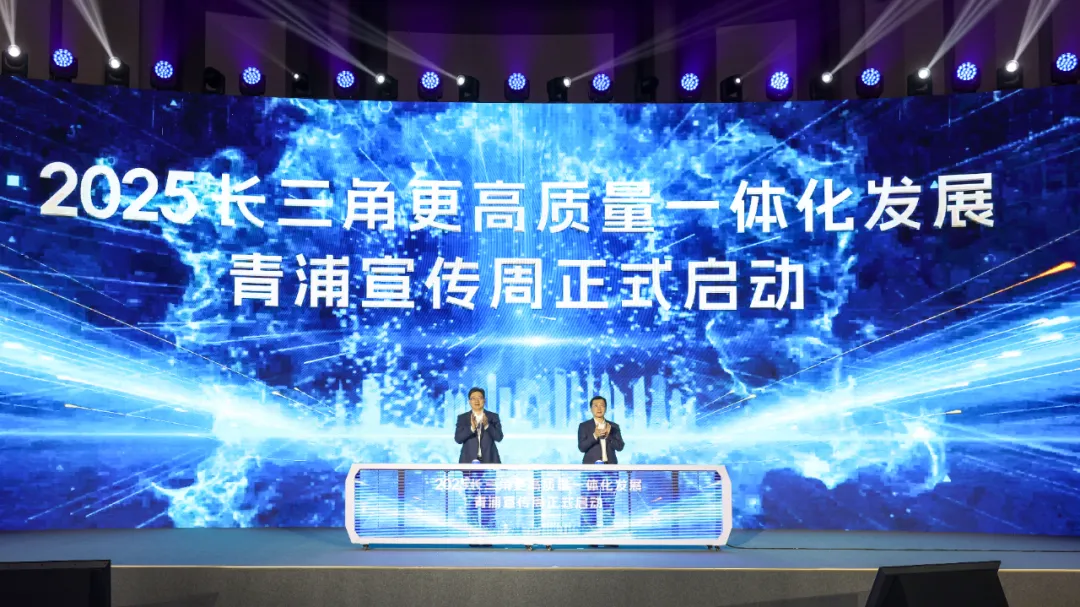 1219_110452_552.png 1219_110452_552.png