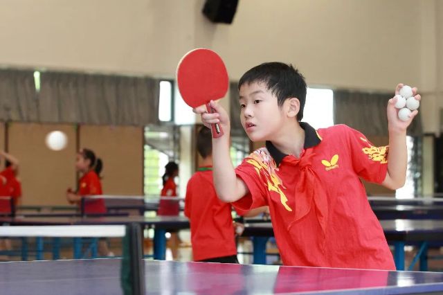 0327_125705_840.jpg 微信图片_2025-03-27_120248_693.jpg