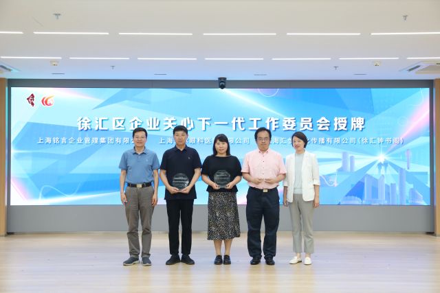 0630_133637_668.jpg 4.JPG