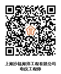 20241017131854043676.jpg 图片1.jpg